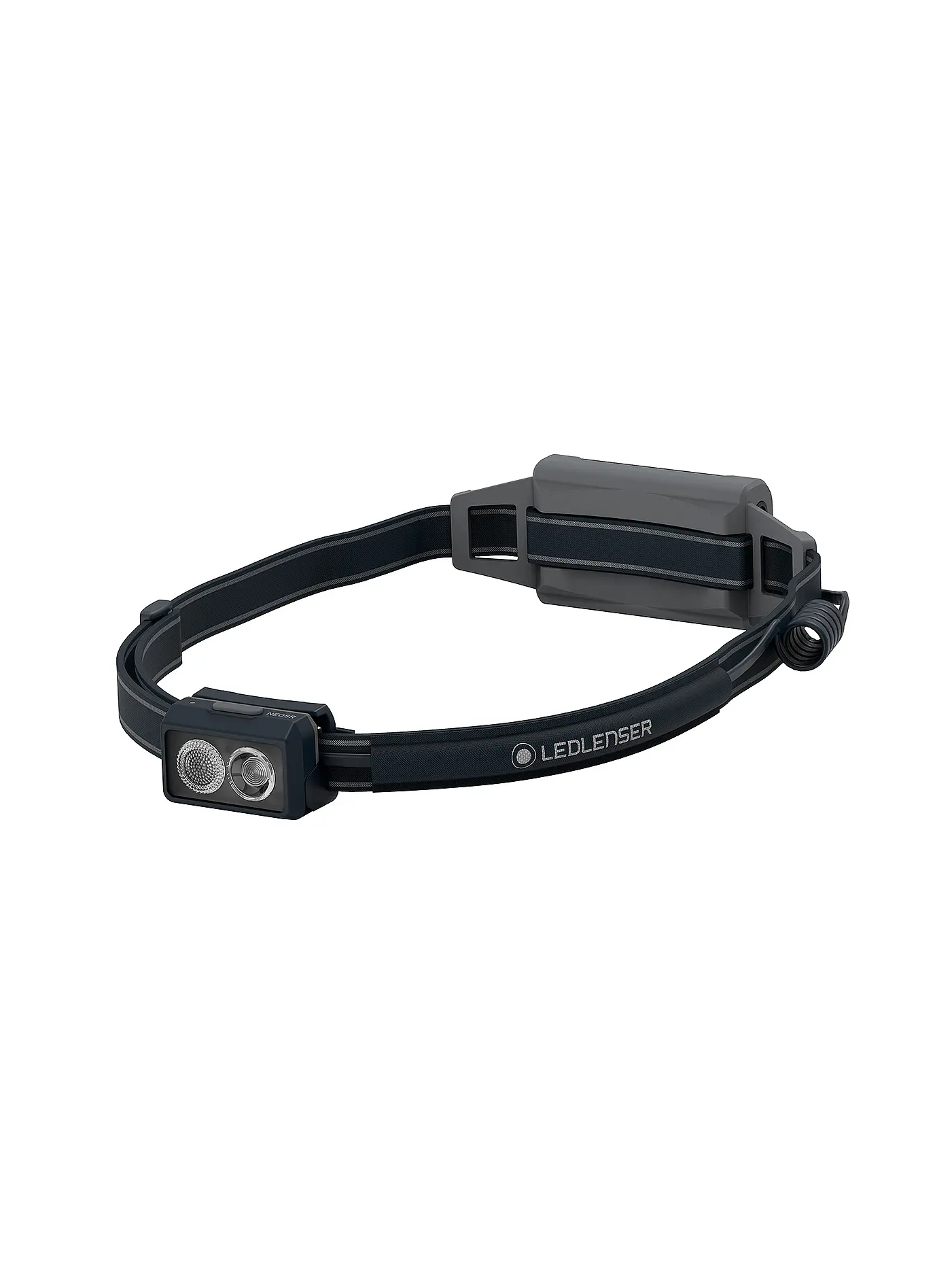 LEDLENSER | Stirnlampe Neo5R | 
